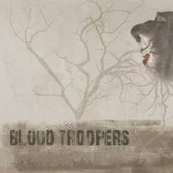 Blood Troopers : Disrespect